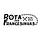 Newsletter Rota das Francesinhas