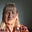 Pam Williams's avatar