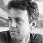 Jochen Frey's avatar