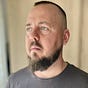 Radu Vartolomei's avatar
