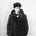A.R. Jones's avatar