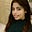 Sreeja Venugopal's avatar