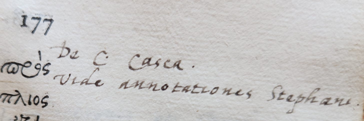 A close up of a paper

AI-generated content may be incorrect.