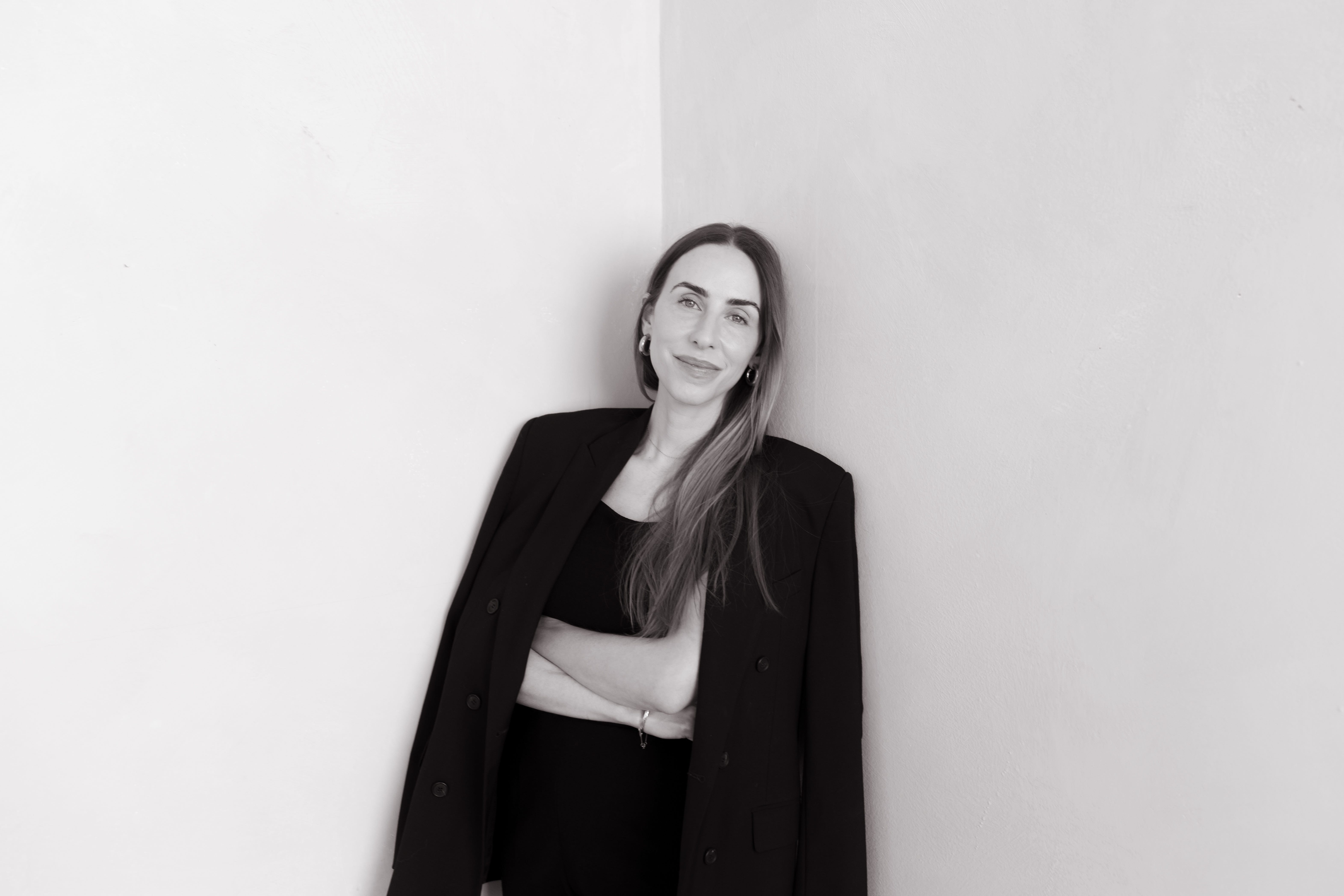 Nadia Rapp Nadia | Substack