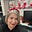 Alejandra Martin's avatar