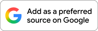 Google Preferred Source Badge Google Preferred Source Badge