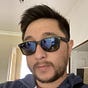 Marcelo Fuentes's avatar