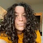 Lauren Garcia's avatar