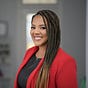 Roni Johnson, LCSW's avatar
