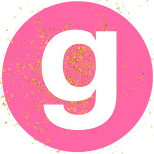 Substack profile picture for @gleam
