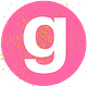 the gleam