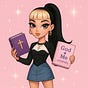 Laura Lane | Holy Creatives's avatar