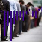 130,000 Jobs Added. One Million Jobs Erased.