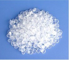 包装フィルム用EVOH樹脂