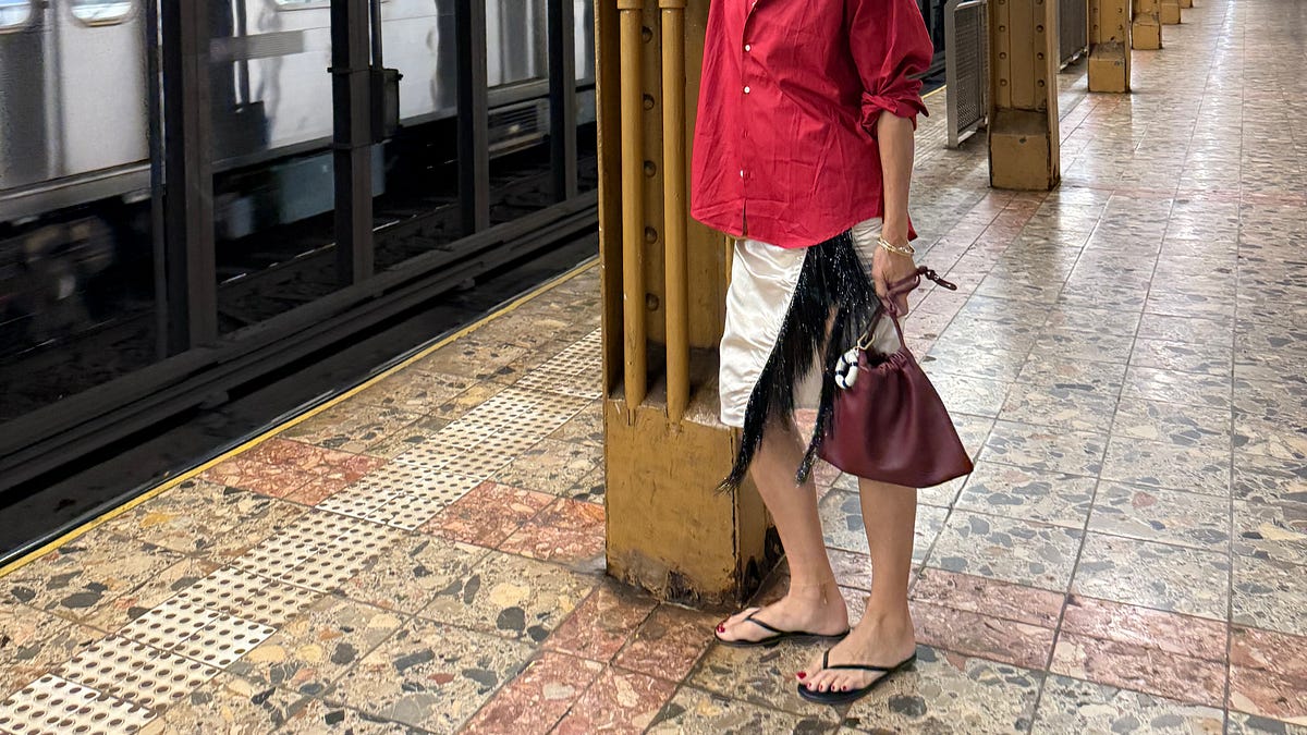 the rule of three