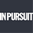 In Pursuit