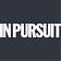 In Pursuit