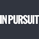 In Pursuit