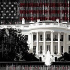 AI Roundup 148: GPT-5.2