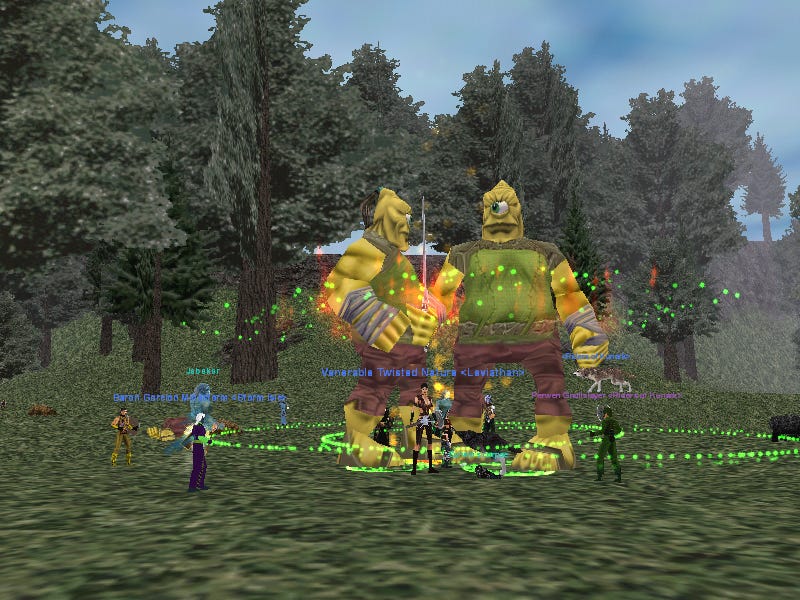 https://www.everquest.com/images/news_images/events/image05.jpg