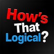 How's That Logical?'s avatar
