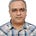Vishnu Agnihotri's avatar