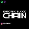 Entorno Blockchain