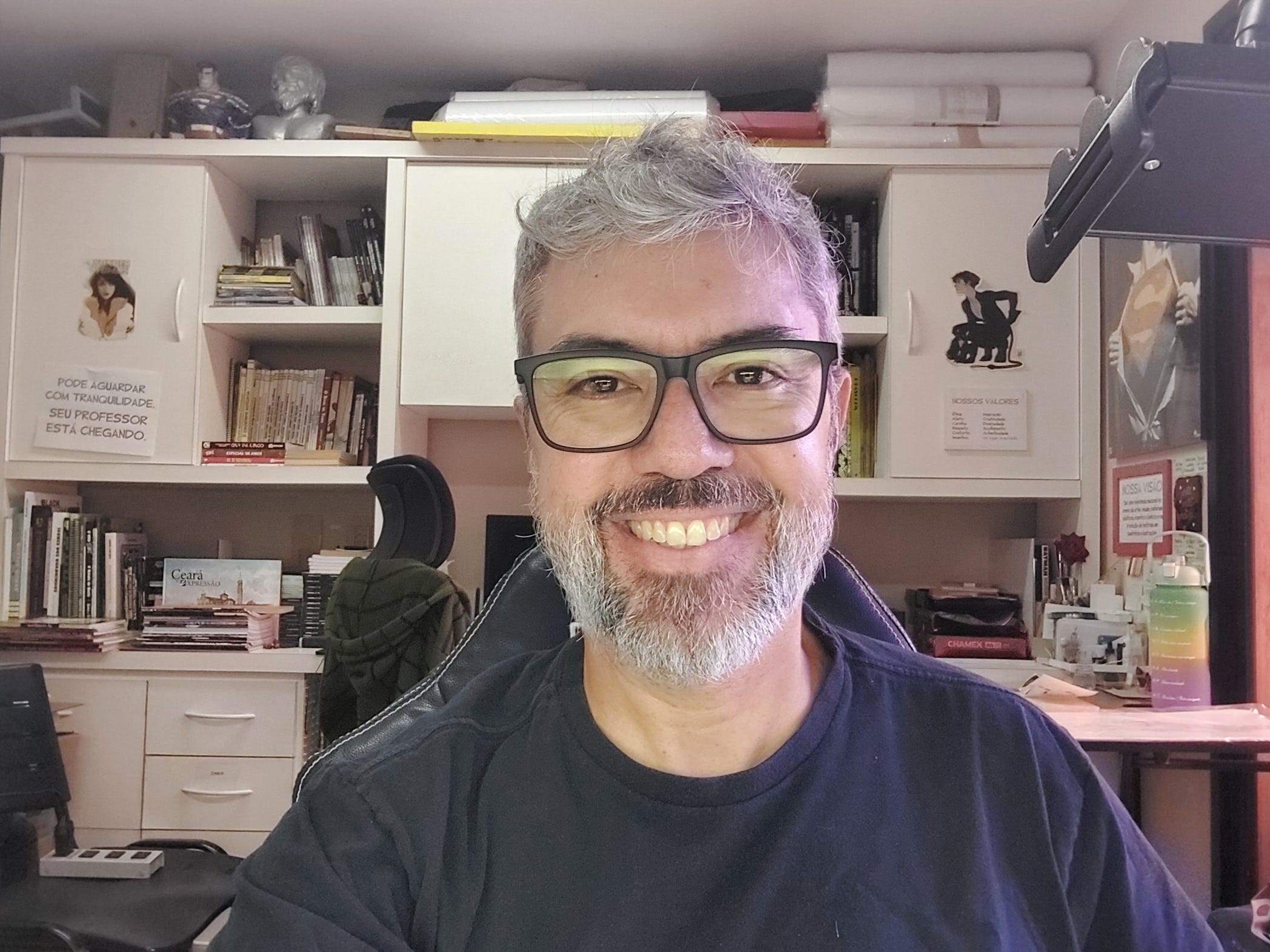 Daniel Soares Brandão logo