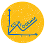 Criptodemia's avatar