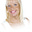 Linda Leatherdale's avatar
