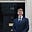 George Atwell's avatar