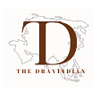 the dravindian's avatar