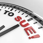 WHO Internal Oversight Refers IOJ's Case To National Authorities For Human Rights Lawsuit To Begin Against WHO & Jeremy Farrar Abuses Of Power & Censorship! 