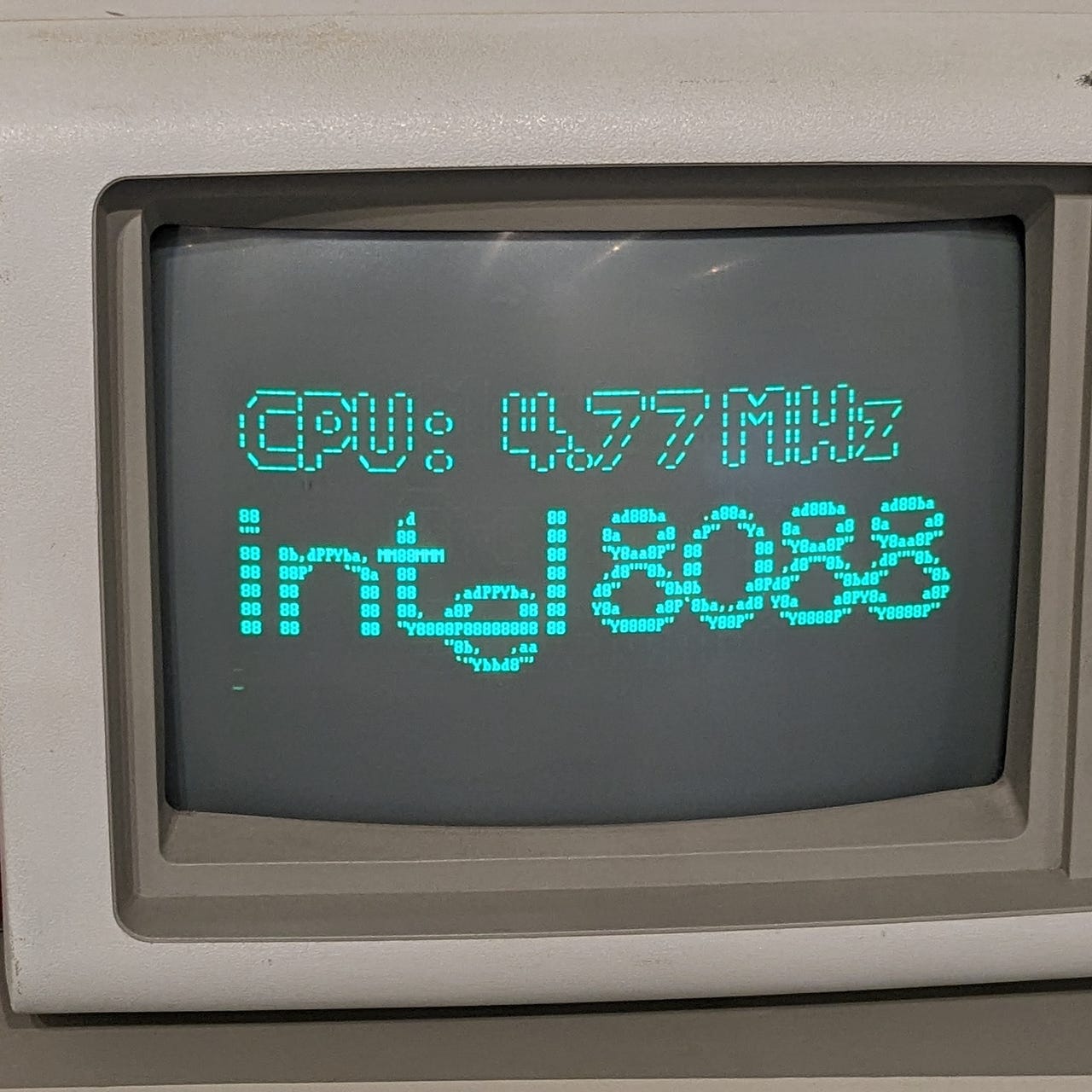 Top Retro Desktop Computers - Vintage Computing