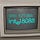 Vintage Computing