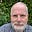 Ian Paul Sharp's avatar