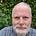 Ian Paul Sharp's avatar