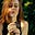 Zoe Elena's avatar