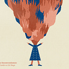 How to Match Your Writing to the Right Lit Mag (without your head exploding)