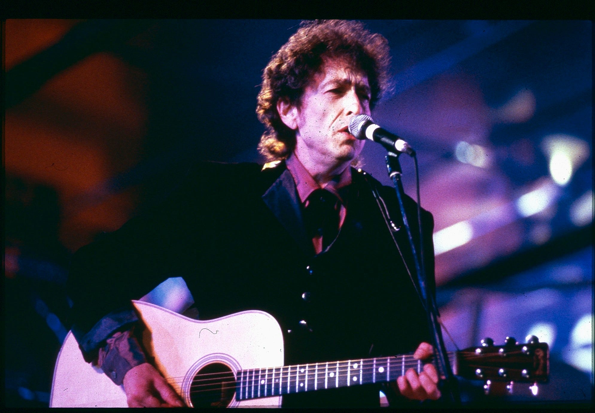 BOB DYLAN  JAPAM TOUR  2010  チロルチョコ BOB DYLAN JAPAM TOUR 2010 チロルチョコ