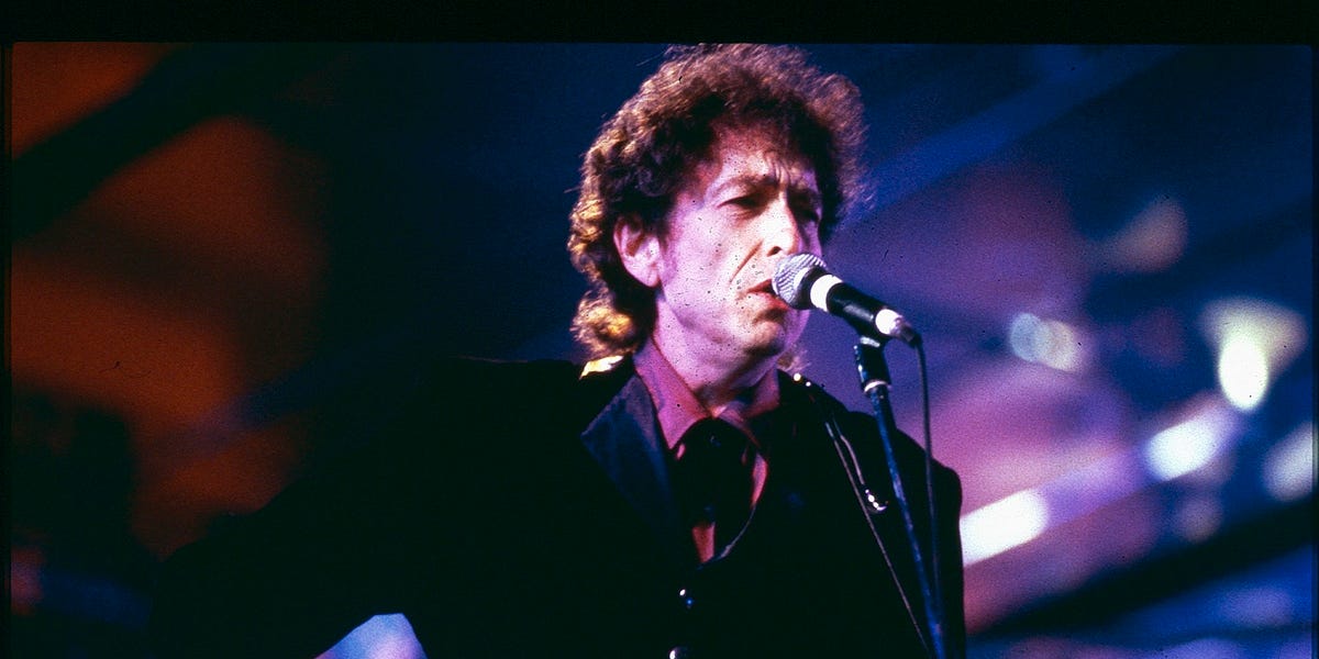 BOB DYLAN  JAPAM TOUR  2010  チロルチョコ BOB DYLAN JAPAM TOUR 2010 チロルチョコ