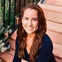melissa katsakos's avatar