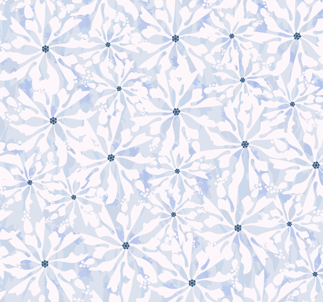 Surface Pattern Design For Beginners: Join Pattern Club!