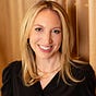 Alison Fragale's avatar