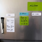 L'argent ne tombe pas du ciel : transmettre des valeurs à nos enfants