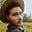 Max Matson's avatar