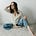 Becca Post's avatar