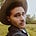 Max Matson's avatar