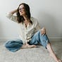 Becca Post's avatar