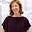 Cindy McLaughlin's avatar